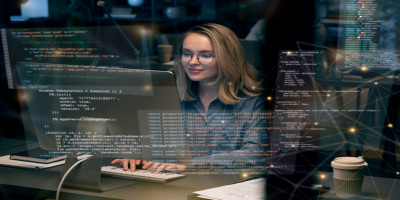 general-programming